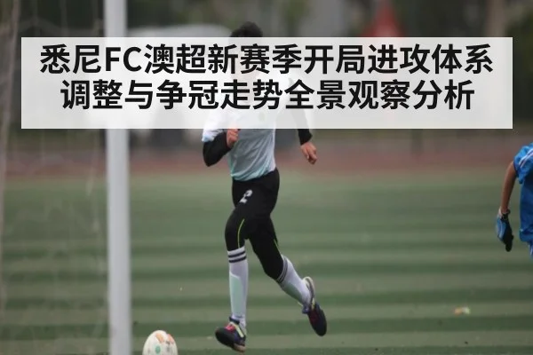 悉尼FC澳超新赛季开局进攻体系调整与争冠走势全景观察分析