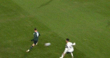 bob半岛体育官方网站-【英超】孙兴慜造乌龙 热刺客场1比0终结客场3连败